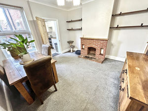 Dining Room- click for photo gallery